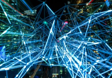 How Neural Networks Learn: A Simple Breakdown