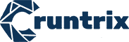 Cruntrix