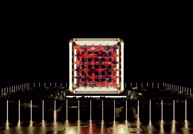 How Quantum Computing Could Change Everything