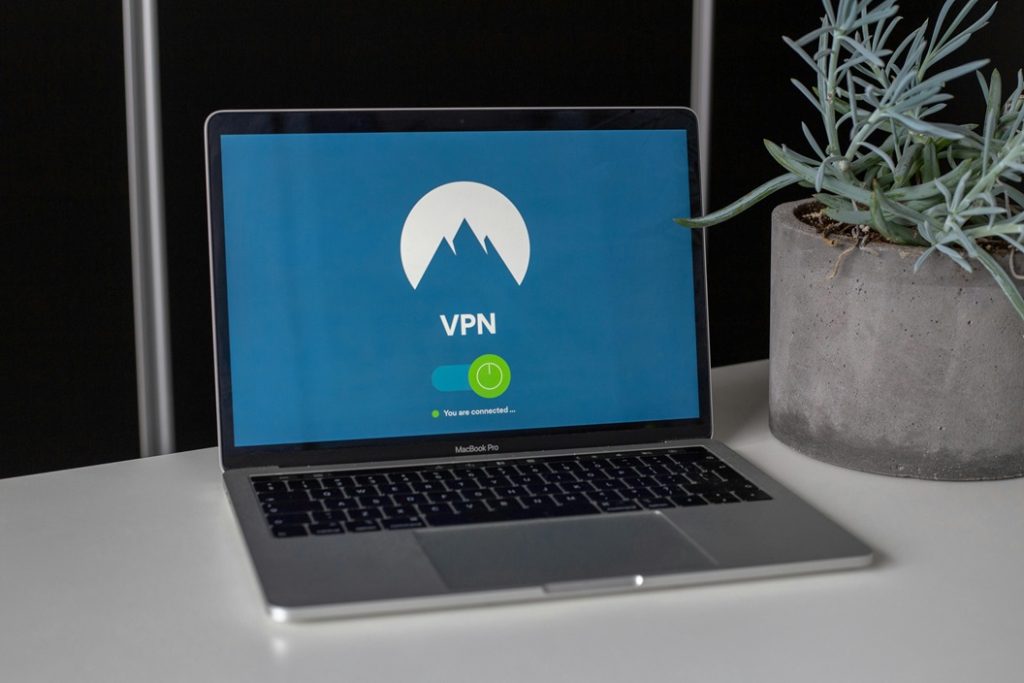 Best Browser Extensions for Privacy and Security in 2025