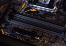 Avoid These 7 Disastrous Mistakes to Choose the Right Motherboard