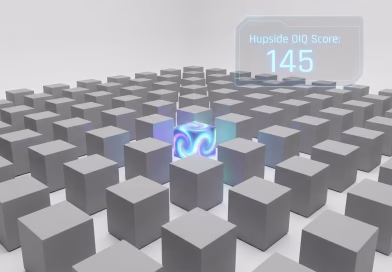 Why Original Intelligence (OIQ) is the #1 Career Skill of 2026